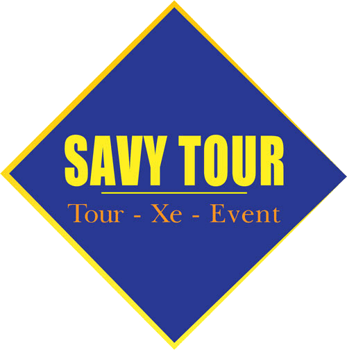 SANG TOUR ( Tour - Xe - Event )